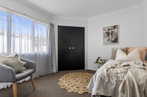 Photo of property in 33 Stamford Place, Ohauiti, Tauranga, 3112