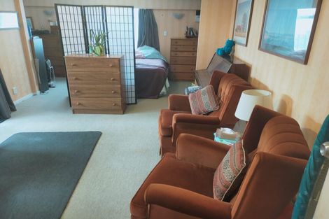 Photo of property in 16a Rata Street, Taradale, Napier, 4112