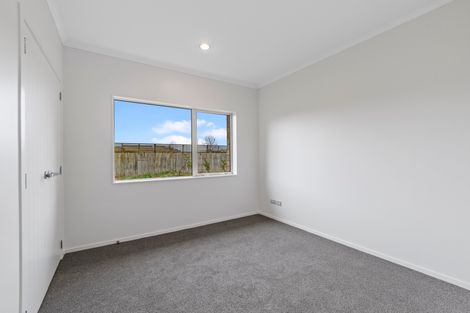 Photo of property in 7b Alpers Ridge, Leamington, Cambridge, 3432