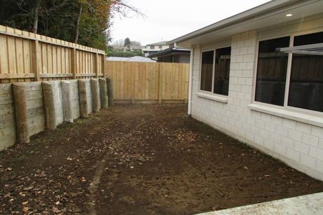 Photo of property in 5 Peter Burke Way, Pyes Pa, Tauranga, 3112