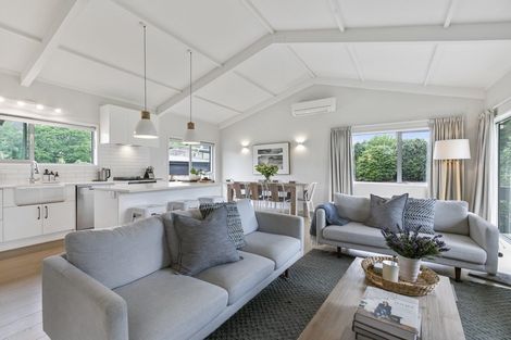 Photo of property in 2493 Hunua Road, Hunua, Papakura, 2583