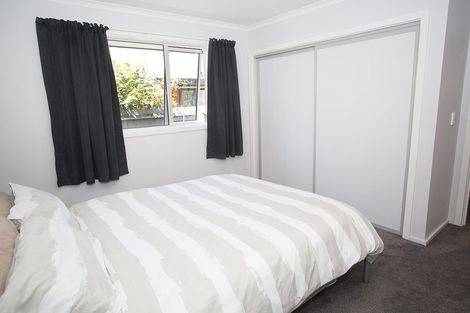 Photo of property in 104 Walker Street, Ashburton, 7700