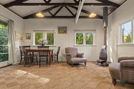 Photo of property in 115 Wainui Valley Road, Wainui, French Farm, 7582