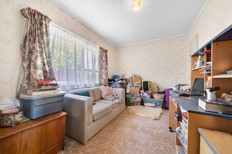 Photo of property in 2/64 Weymouth Road, Manurewa, Auckland, 2102