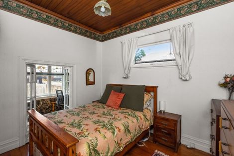 Photo of property in 80 Nelson Crescent, Napier South, Napier, 4110