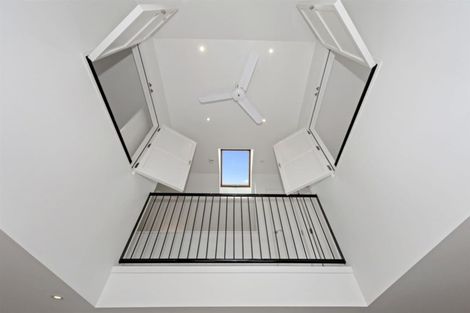 Photo of property in 42 Bennett Street, Papanui, Christchurch, 8053