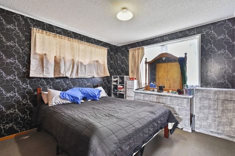 Photo of property in 19 Adel Place, Weymouth, Auckland, 2103