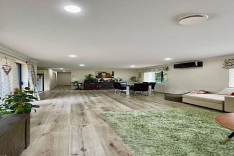 Photo of property in 201 Richardson Road, Mount Albert, Auckland, 1041