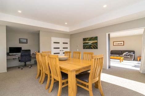 Photo of property in 27 Ben Lomond Drive, Mosgiel, 9024