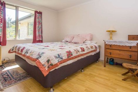 Photo of property in 231 Prescott Road, Ruakaka, Whangarei, 0171