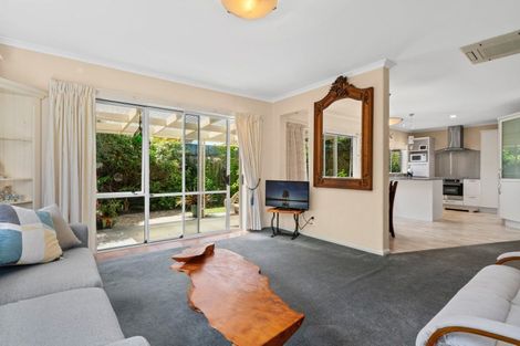 Photo of property in 20 Primrose Place, Papamoa Beach, Papamoa, 3118