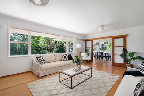 Photo of property in 62 Tuapiro Road, Tahawai, Katikati, 3170