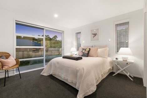 Photo of property in 47 Pakanga Grove, Pyes Pa, Tauranga, 3112