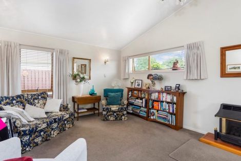 Photo of property in 3 Washer Place, Te Puke, 3119