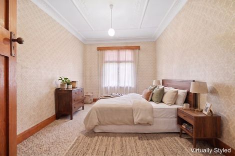 Photo of property in 30 Hugh Street, Sawyers Bay, Port Chalmers, 9023