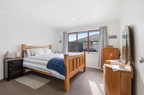 Photo of property in 72 Sanderlane Drive, Motueka, 7120