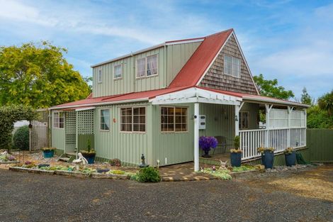 Photo of property in 35 Hill View Road, Ruatangata West, Kamo, 0185
