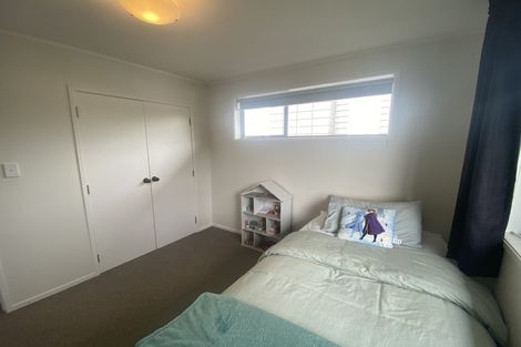 Photo of property in 3 Cosy Place, Howick, Auckland, 2014