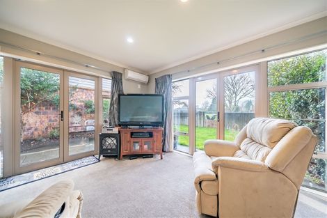 Photo of property in 46 Evergreen Crescent, Trentham, Upper Hutt, 5018