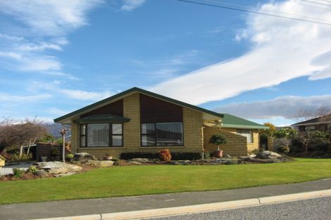 Photo of property in 66 Bringans Street, Alexandra, 9320