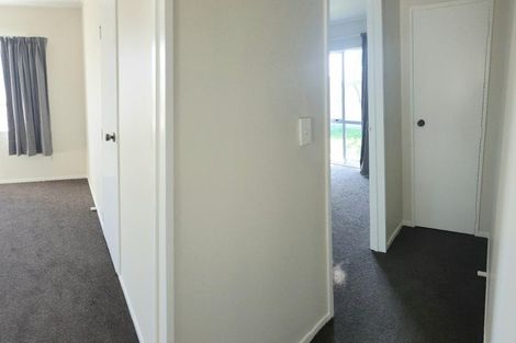 Photo of property in 315b Flaxmere Avenue, Flaxmere, Hastings, 4120