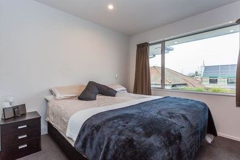 Photo of property in 1/424 Manchester Street, St Albans, Christchurch, 8014