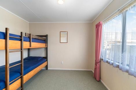 Photo of property in 2/24 Kiddle Drive, Hilltop, Taupo, 3330