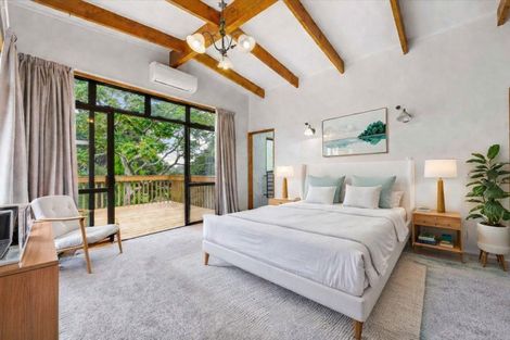 Photo of property in 78 Opanuku Road, Henderson Valley, Auckland, 0612