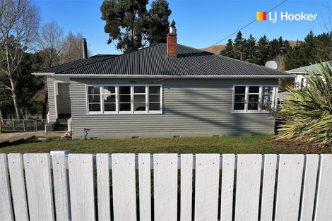 Photo of property in 70 Ronaldsay Street, Palmerston, 9430