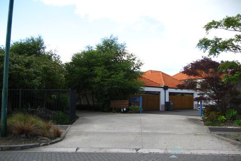 Photo of property in 121 Waterside Crescent, Gulf Harbour, Whangaparaoa, 0930