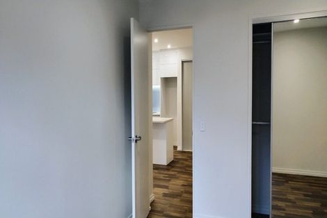 Photo of property in 8/46 Wellington Street, Howick, Auckland, 2014