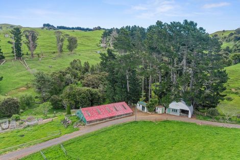 Photo of property in 122a Te Puroa Road, Ngaruawahia, 3793