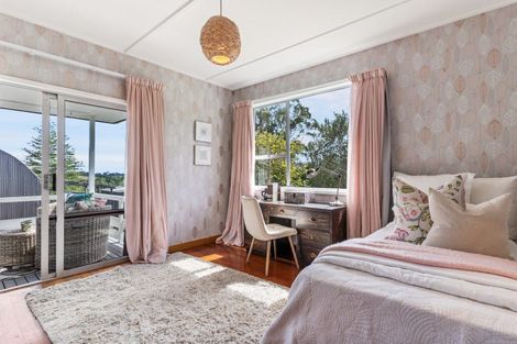 Photo of property in 94 Ara-kotinga, Whitford, Manurewa, 2576