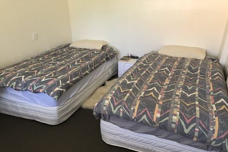 Photo of property in 35 Futuna Close, Karori, Wellington, 6012