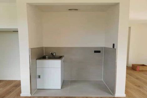 Photo of property in 181 Upper Harbour Drive, Greenhithe, Auckland, 0632