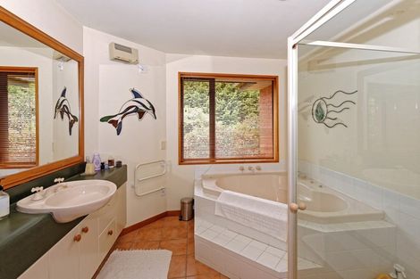 Photo of property in 40 Hunts Road, Waimate, 7978