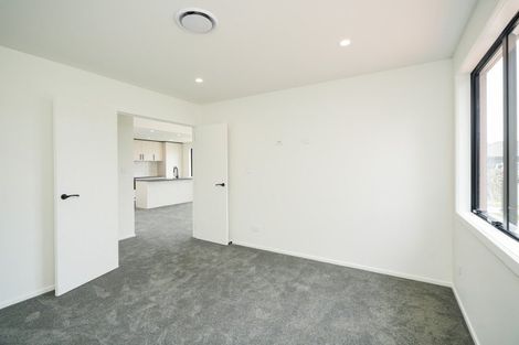 Photo of property in 97 Hoffman Court, Waikiwi, Invercargill, 9810