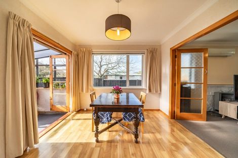 Photo of property in 56 Mcleod Street, Elderslea, Upper Hutt, 5018