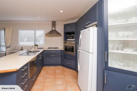Photo of property in 10b Mill Lane, Whitiora, Hamilton, 3200