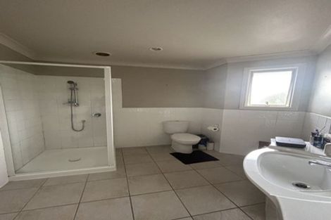 Photo of property in 7 Crest Rise, Flagstaff, Hamilton, 3210