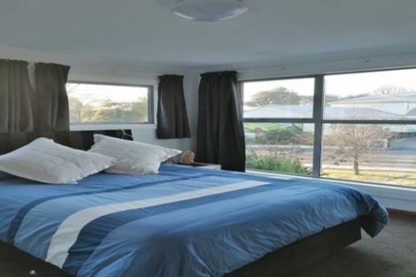 Photo of property in 155 Helensburgh Road, Wakari, Dunedin, 9010