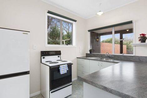 Photo of property in 93e Musselburgh Rise, Musselburgh, Dunedin, 9013