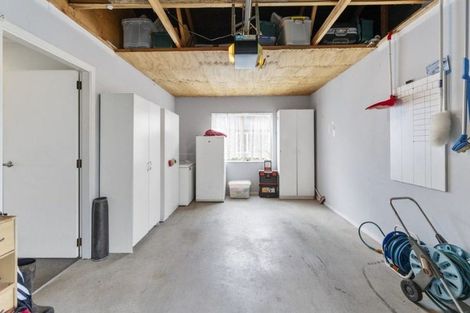 Photo of property in 70b Chadwick Road, Greerton, Tauranga, 3112