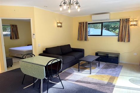 Photo of property in 18 Maori Creek Road, Marsden, Greymouth, 7872