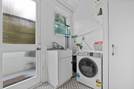 Photo of property in 2/14 Rangitira Avenue, Takapuna, Auckland, 0622