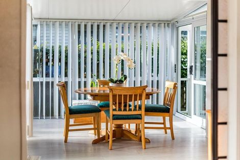 Photo of property in 116 Tilley Road, Paekakariki, 5034