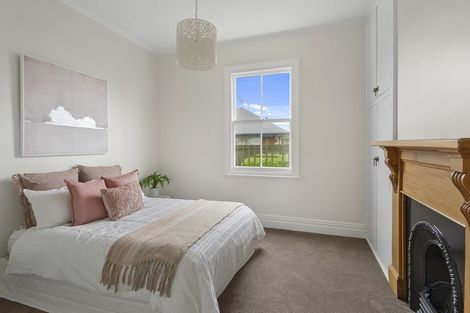 Photo of property in 1/18 Third Street, Belfast, Christchurch, 8051