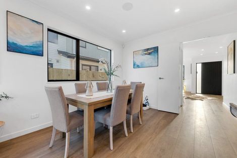 Photo of property in 19 Puia Street, Papatoetoe, 2025