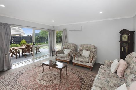 Photo of property in 41 Reka Street, Parklands, Christchurch, 8083