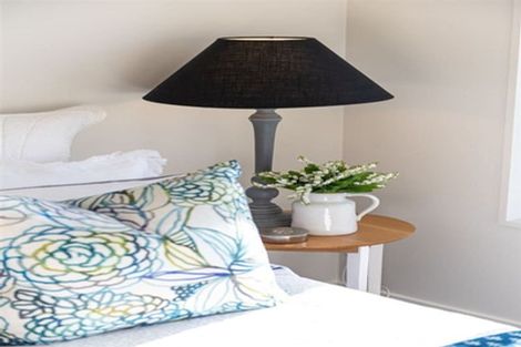 Photo of property in 136 Seaview Road, New Brighton, Christchurch, 8061